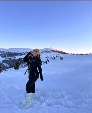 Anyaparty — 10 / 13