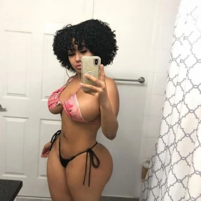 Sophia Kelly, Escort, Salalah