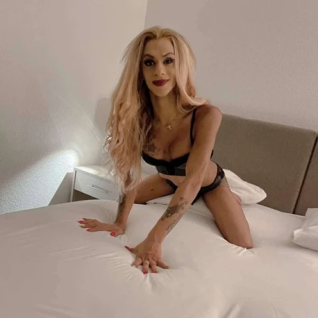 Neu Trans Julia 100 Original Fotos — 11 / 14