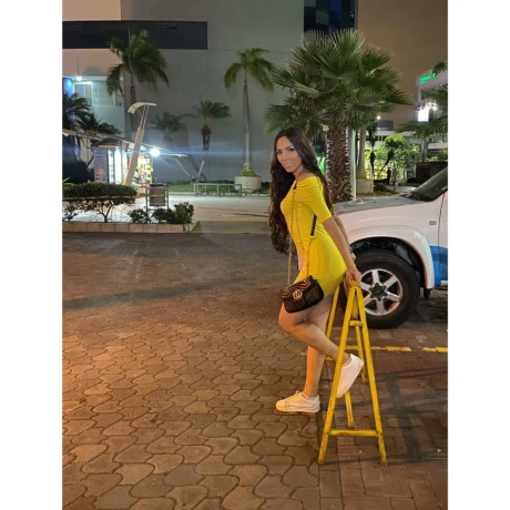 Misha tú Gatita — 6 / 12