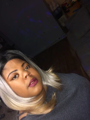 naomihotelvisits — 4 / 18