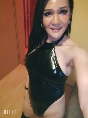 Trans Lisa Nur Mit Termin — 2 / 10