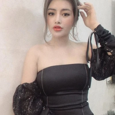 Sasa, Escort, Riyadh