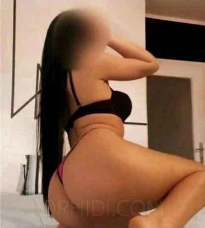 NEU KRISTINA — 3 / 5