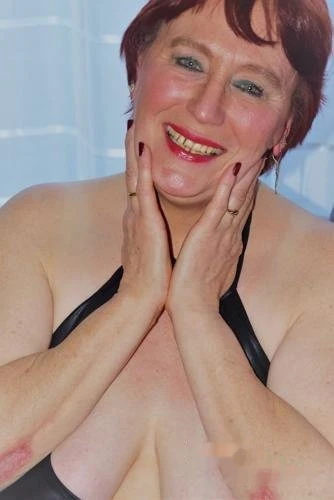 Geilemoni, Escort, Pforzheim
