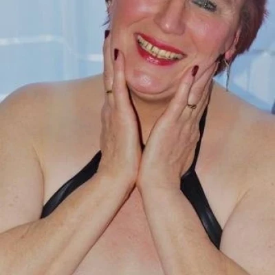 Geilemoni, Escort, Pforzheim