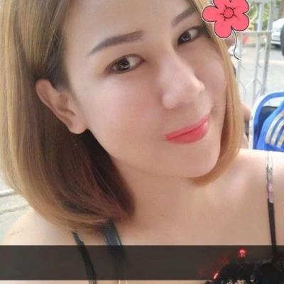 Peemai, Escort, Bangkok
