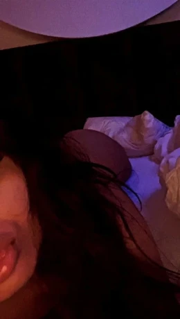 Celin deutsch — 3 / 8