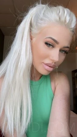 Barbie — 7 / 10