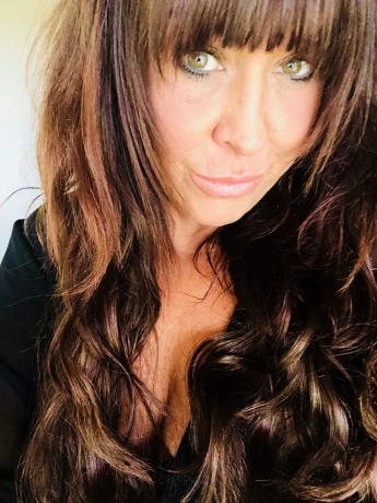 Surrey Sarah — 3 / 10