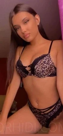 Anays Neu! — 3 / 4