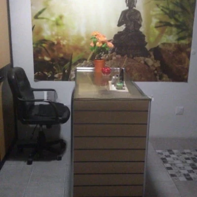 Espaco Zen, Escort, Setubal