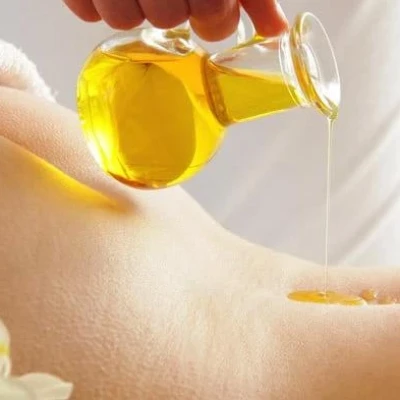 Anonyme Privat Lingam Klitoris Sinnliche Body To Body Massage Explosion, Escort, Basel