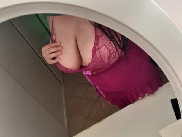 ANNA VALBY(SEX WHITOUT, Bj,B2B MASAGE..69.SUPERFRENCH)CASH AND REVOLUT,MOBILE PAY...EURO-DKK — 3 / 7