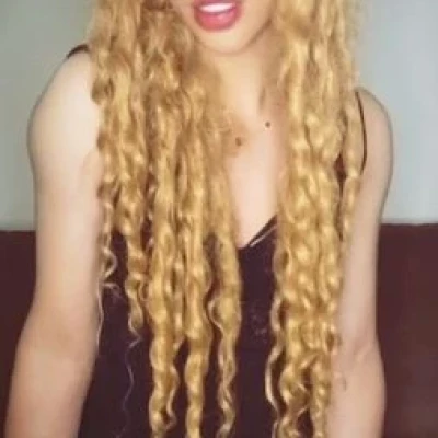 TS Gia, Escort, Dusseldorf