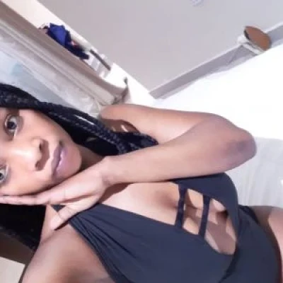 Spicy, Escort, Istanbul