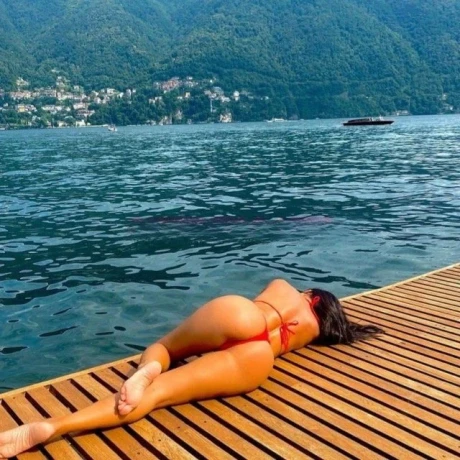 Jasmine Ts — 4 / 11