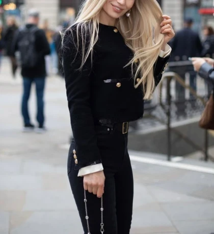 Polina — 5 / 6