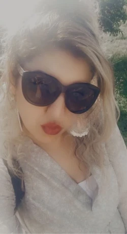 Angelline — 4 / 12