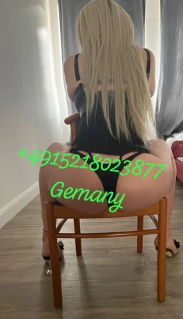 Ts Valentina — 5 / 8