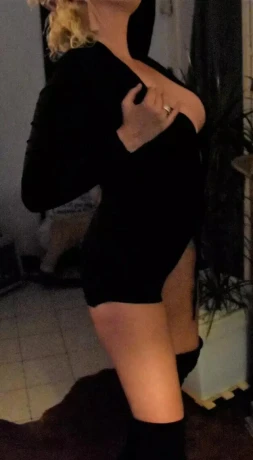 Nieuw Lotte Escort Heel Belgie Prive Heusden Zolder — 5 / 22