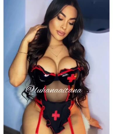 Expert With Beginners In Transformations Lots Of Milk — 24 / 30