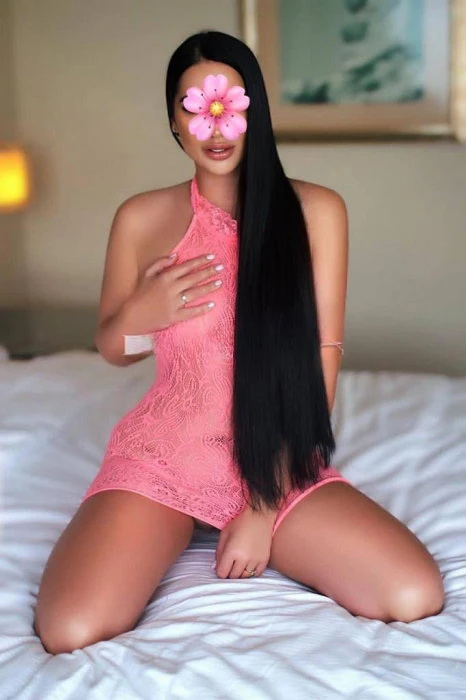 Ema — 3 / 5
