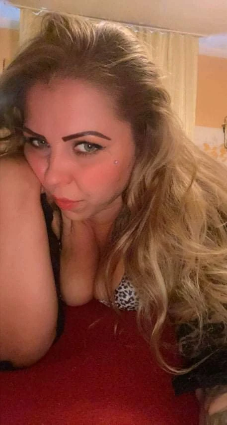Lili28 — 4 / 21