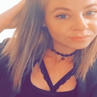 Simone, Escort, Koln