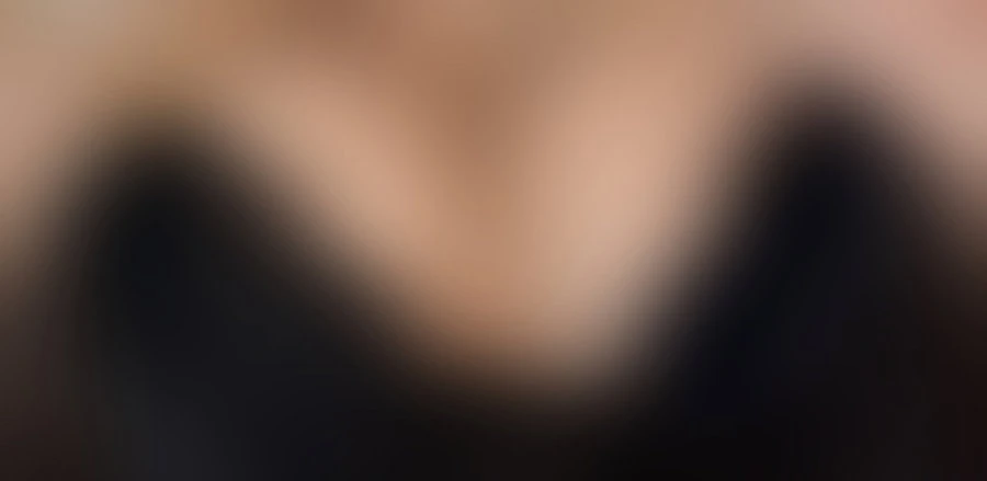 Cindy Aus Der Karibik, Escort, Uelzen