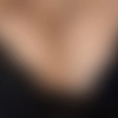 Cindy Aus Der Karibik, Escort, Uelzen