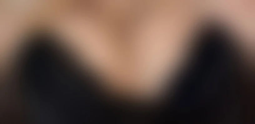 Cindy Aus Der Karibik — 1 / 4