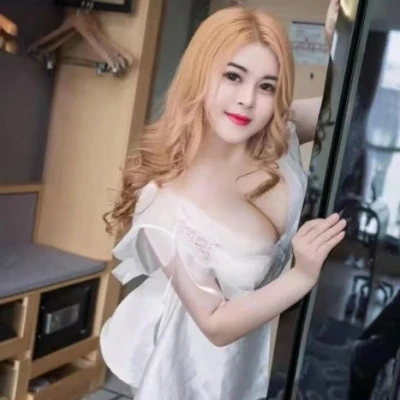 Lanlan, Escort, Umm Salal Muhammad