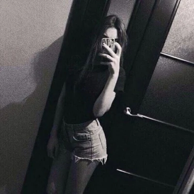 Dinul, Escort, Talin