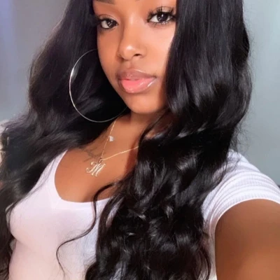 Kate, Escort, Al Wukayr