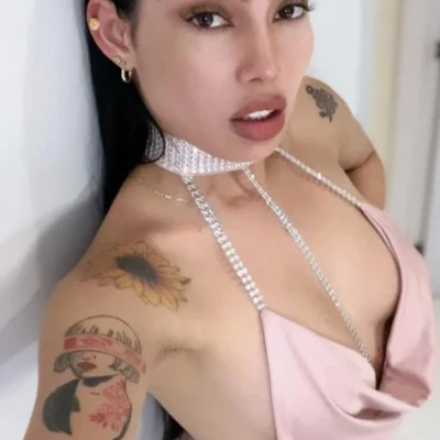 Valentina, Escort, Amsterdam