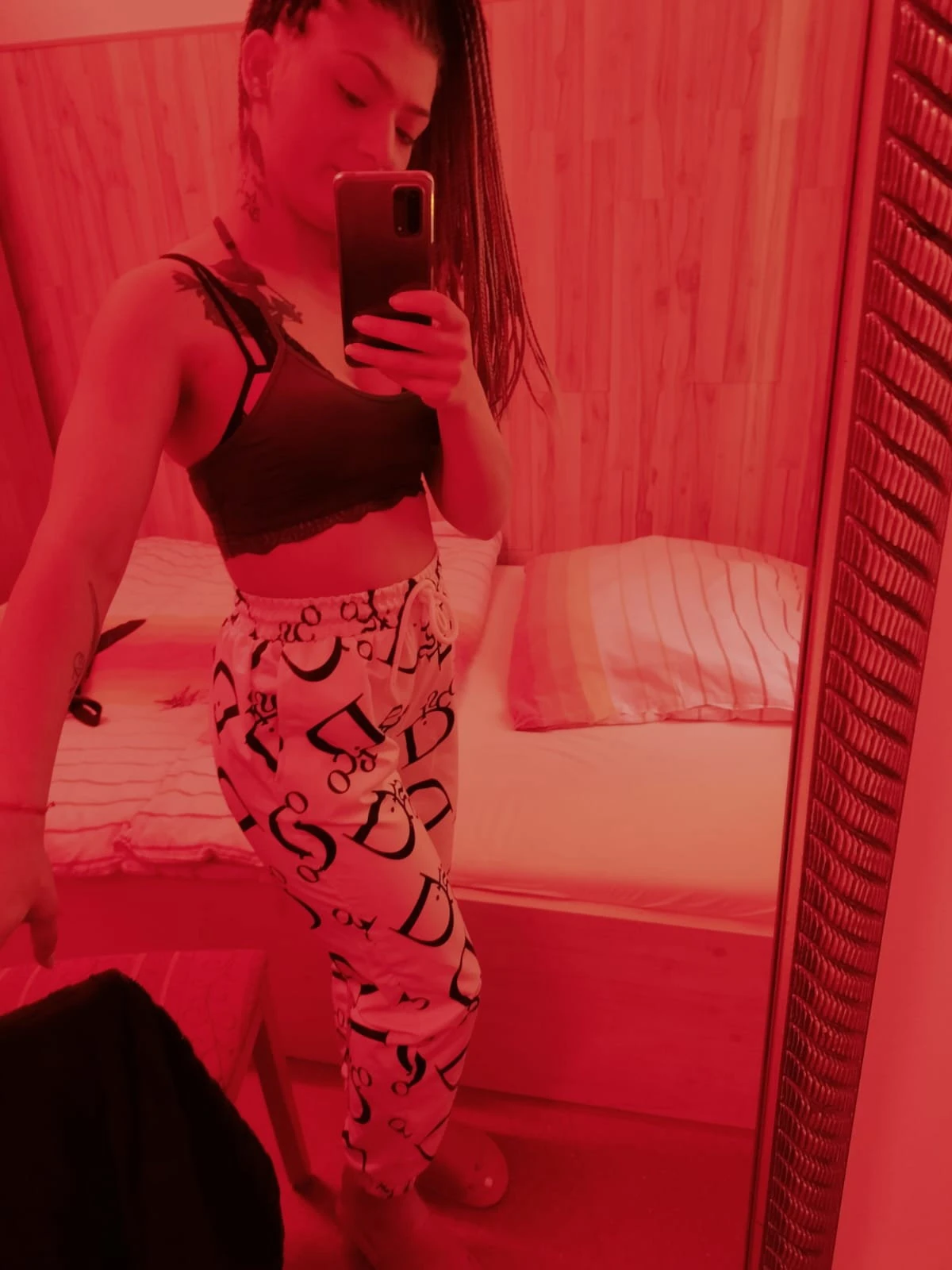 Sibel58, Escort, Bremerhaven