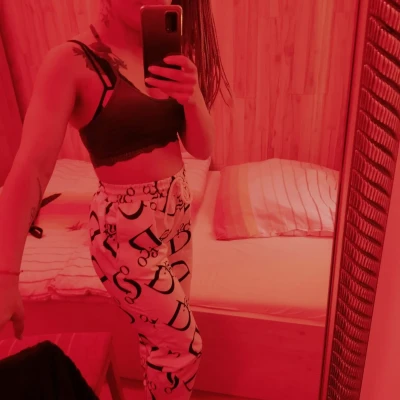 Sibel58, Escort, Bremerhaven