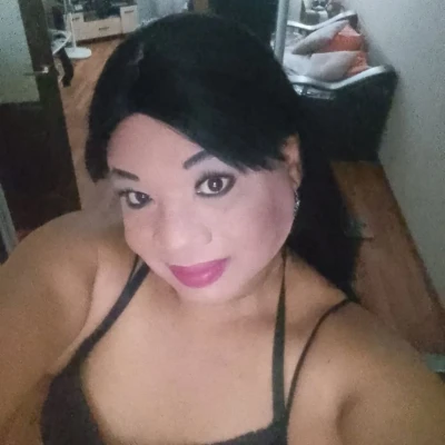 Monika Gonzalez, Escort, Berlin