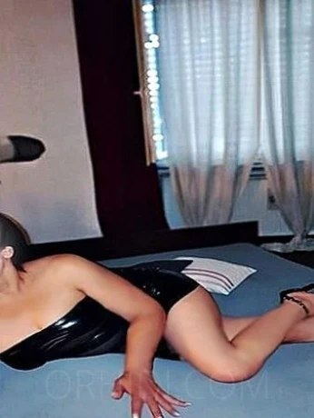 Nilay - wieder in Ulm — 6 / 10