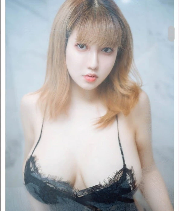 Lysa — 4 / 5