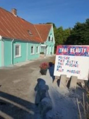 Thai Beauty — 4 / 7