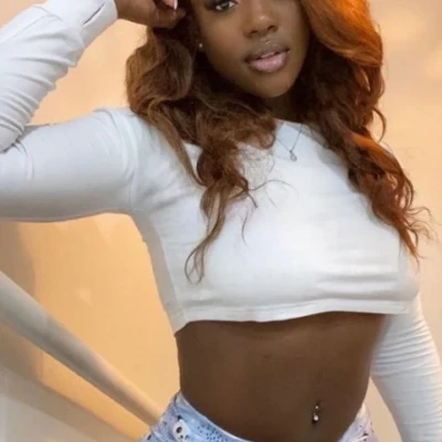 Lily, Escort, Beirut