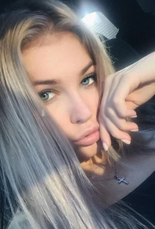 Valeri Lis — 4 / 5