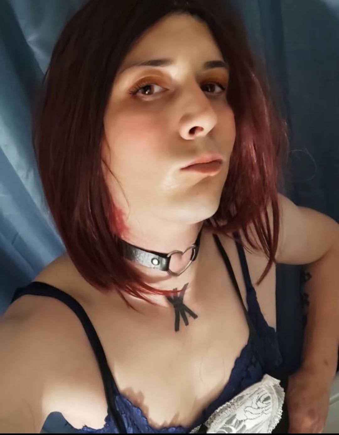 JoyaCD, Escort, Liestal