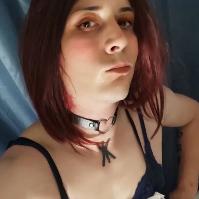 JoyaCD, Escort, Liestal