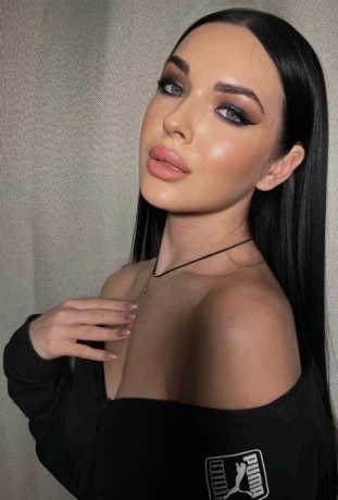 Andeana — 6 / 8