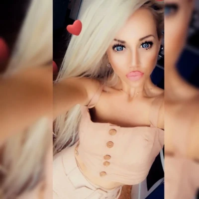 Rosa Toys, Escort, Al Munayzilah