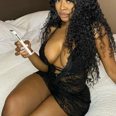 Jennifer, Escort, Salmiya