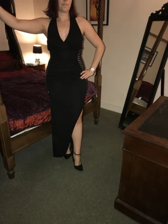 sammi-1975 — 5 / 17